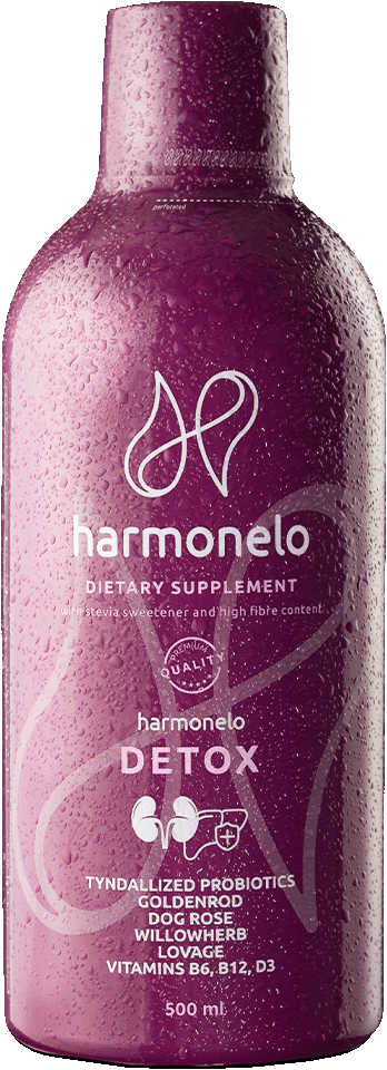 DETOX
