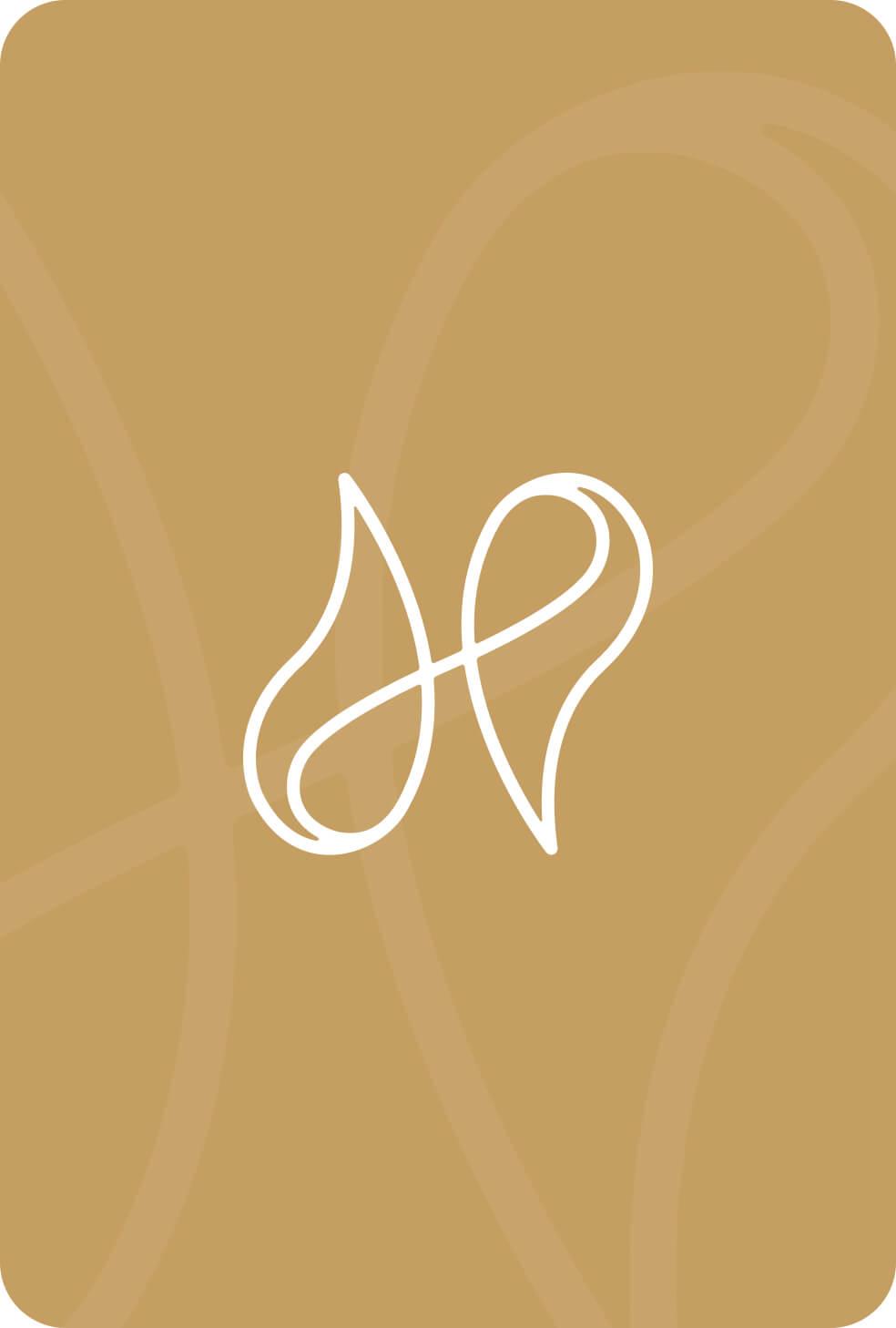 Primary logo